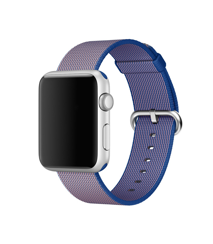 w-accessories-product-15 Nylon Apple Watch - Image 1
