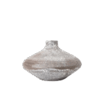 EcoWarp Style T-Shirt