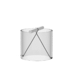 Galactic Green Hype Tee