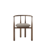 BioStellar Swag T-Shirt